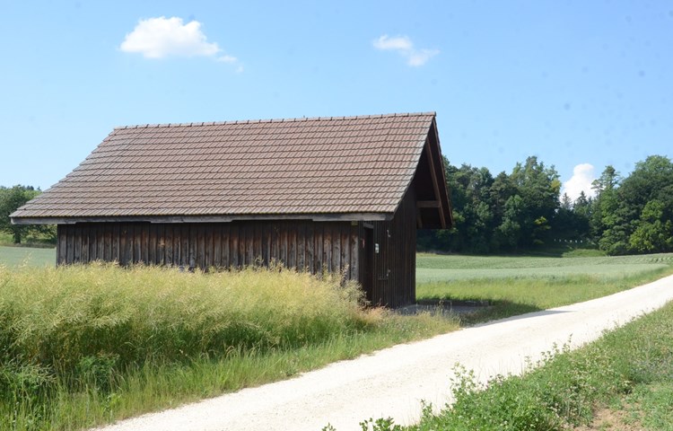 Volken hat die kleinste der drei Anlagen und eine, an der die Treffer immer noch von Hand angezeigt werden. Für einen Ausbau ist sie jedoch am geeignetsten. Volken hat die kleinste der drei Anlagen und eine, an der die Treffer immer noch von Hand angezeigt werden. Für einen Ausbau ist sie jedoch am geeignetsten.
