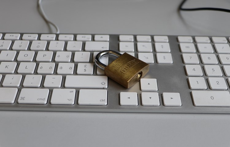 Gewusst wie: Die Angriffsfläche für Cyberattacken kann verringert, vertrauliche Daten können geschützt werden. Gewusst wie: Die Angriffsfläche für Cyberattacken kann verringert, vertrauliche Daten können geschützt werden.