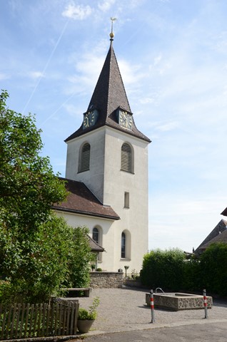 Seit sechs Jahren auf dem Papier fusioniert – wegen der unterschiedlichen religiösen Ausrichtungen scheiterte ein Zusammenwachsen jedoch bisher. Nun droht die Mitgliedschaft zur evangelischen Allianz die Mitglieder in Berg am Irchel, …