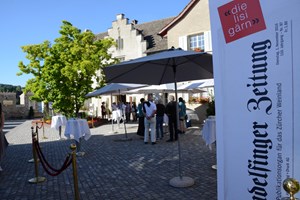 Die Andelfinger Zeitung ist online! Die Andelfinger Zeitung ist online!