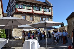 Die Andelfinger Zeitung ist online! Die Andelfinger Zeitung ist online!