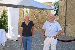 Die Andelfinger Zeitung ist online! Die Andelfinger Zeitung ist online!
