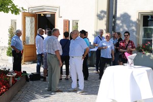Die Andelfinger Zeitung ist online! Die Andelfinger Zeitung ist online!