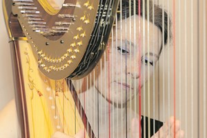 Die Andelfinger Zeitung ist online! Die Andelfinger Zeitung ist online!