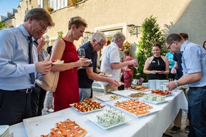 Die Andelfinger Zeitung ist online! Die Andelfinger Zeitung ist online!