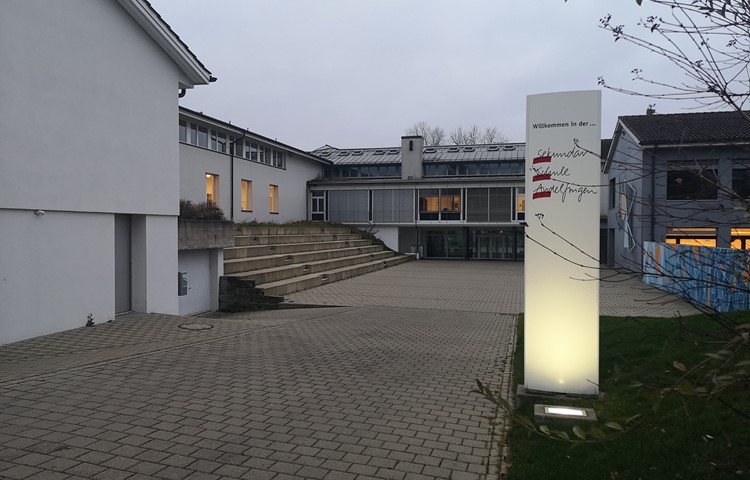 Elf Personen wollen in die Sekundarschulpflege, darunter vier aus den Parteien EVP, Grüne, SP und SVP. Sieben sind parteilos. Elf Personen wollen in die Sekundarschulpflege, darunter vier aus den Parteien EVP, Grüne, SP und SVP. Sieben sind parteilos.