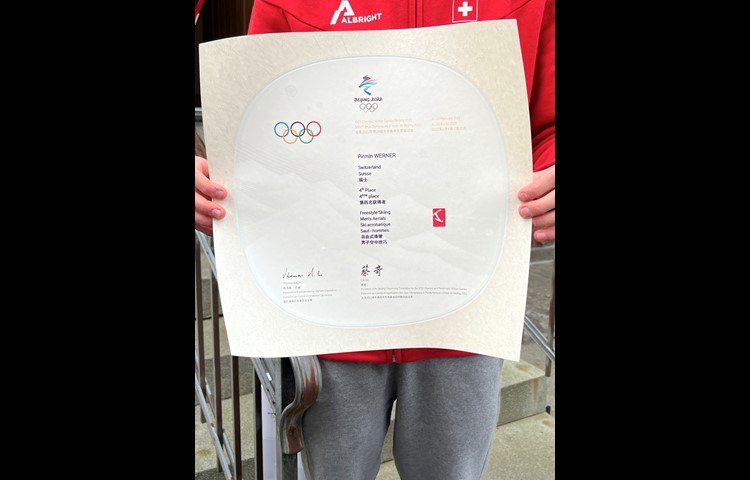 Und zeigt, wie diese aussehen.