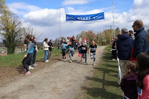 Auf den Müliberg, fertig, los Auf den Müliberg, fertig, los
