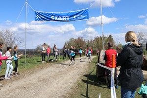Auf den Müliberg, fertig, los Auf den Müliberg, fertig, los