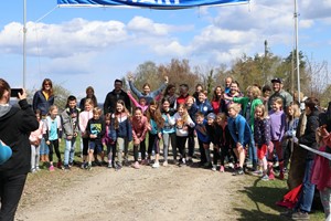 Auf den Müliberg, fertig, los Auf den Müliberg, fertig, los