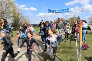 Auf den Müliberg, fertig, los Auf den Müliberg, fertig, los