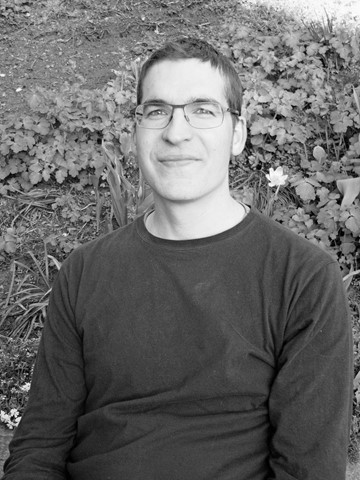 Bruno Arnold, Unterstammheim, Grüne Weinland
