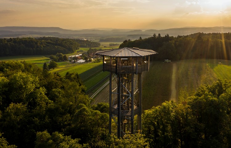 Wildensbuch ist eine von rund 300 Aussenwachten im Kanton, deren mögliche Entwicklung unklar ist. Wildensbuch ist eine von rund 300 Aussenwachten im Kanton, deren mögliche Entwicklung unklar ist.