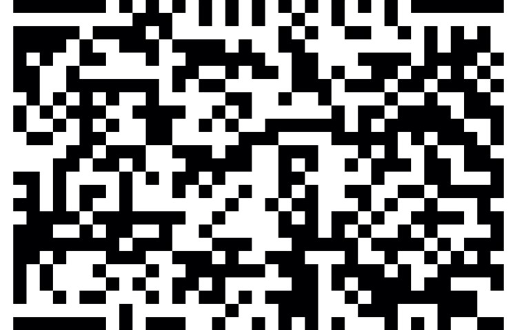 QR-Code scannen und mehr erfahren. Zur vollständigen Darstellung aufs Bild klicken. QR-Code scannen und mehr erfahren. Zur vollständigen Darstellung aufs Bild klicken.