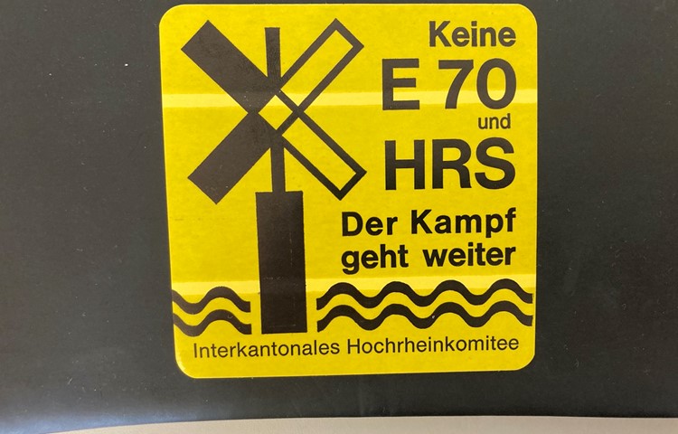 … entdeckte man damals überall. … entdeckte man damals überall.