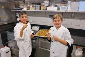 Zukunftstag 2022 Zukunftstag 2022