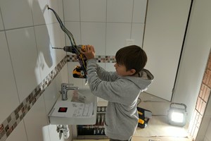Zukunftstag 2022 Zukunftstag 2022
