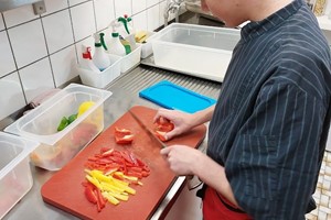 Zukunftstag 2022 Zukunftstag 2022
