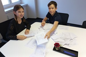 Zukunftstag 2022 Zukunftstag 2022