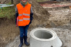 Zukunftstag 2022 Zukunftstag 2022