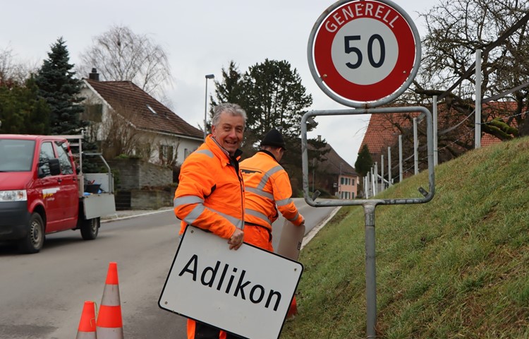 Während Peter Böckli … Während Peter Böckli …