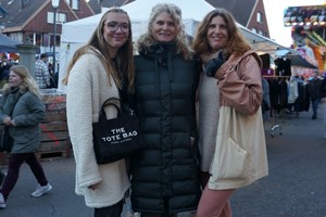 Jahrmarkt Andelfingen 2023 Jahrmarkt Andelfingen 2023