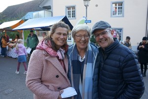Jahrmarkt Andelfingen 2023 Jahrmarkt Andelfingen 2023