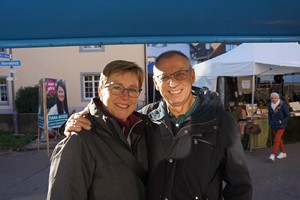 Jahrmarkt Andelfingen 2023 Jahrmarkt Andelfingen 2023