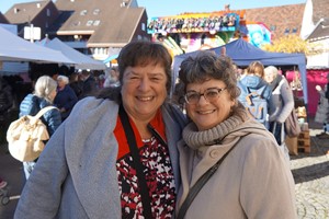Jahrmarkt Andelfingen 2023 Jahrmarkt Andelfingen 2023