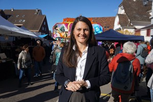 Jahrmarkt Andelfingen 2023 Jahrmarkt Andelfingen 2023