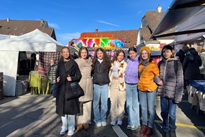 Jahrmarkt Andelfingen 2023 Jahrmarkt Andelfingen 2023