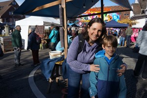 Jahrmarkt Andelfingen 2023 Jahrmarkt Andelfingen 2023