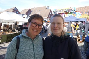Jahrmarkt Andelfingen 2023 Jahrmarkt Andelfingen 2023