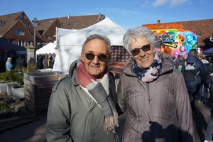 Jahrmarkt Andelfingen 2023 Jahrmarkt Andelfingen 2023