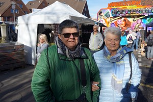 Jahrmarkt Andelfingen 2023 Jahrmarkt Andelfingen 2023