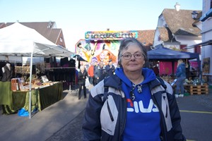 Jahrmarkt Andelfingen 2023 Jahrmarkt Andelfingen 2023