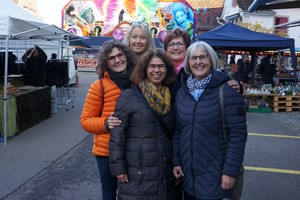 Jahrmarkt Andelfingen 2023 Jahrmarkt Andelfingen 2023