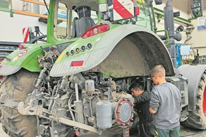 Zukunftstag 2023 Zukunftstag 2023