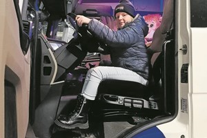 Zukunftstag 2023 Zukunftstag 2023