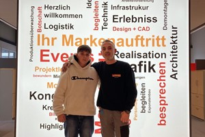 Zukunftstag 2023 Zukunftstag 2023