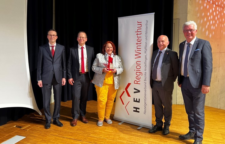 Bestritten den Abend: Matthias Baumberger, Ralph Bauert, Brigitte Felix, Ueli Maurer und Martin Farner. Bestritten den Abend: Matthias Baumberger, Ralph Bauert, Brigitte Felix, Ueli Maurer und Martin Farner.