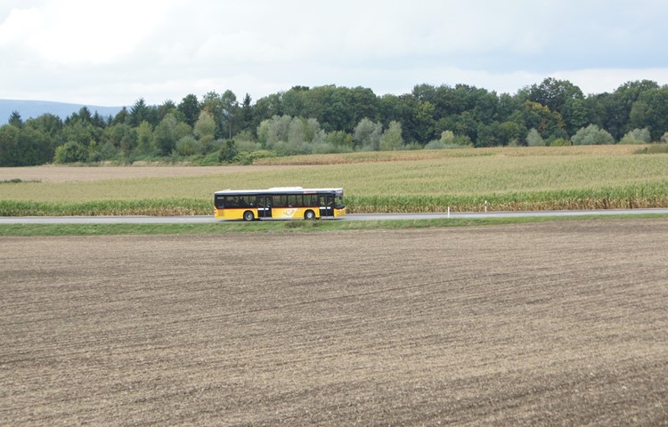 Alten kämpft schon lange um eine ÖV-Anbindung. Alten kämpft schon lange um eine ÖV-Anbindung.