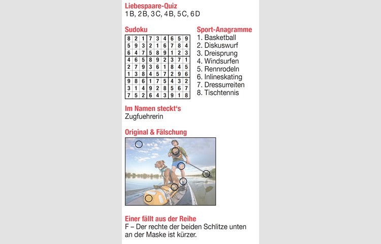 Ausgabe vom Freitag, 26. Juli. Ausgabe vom Freitag, 26. Juli.