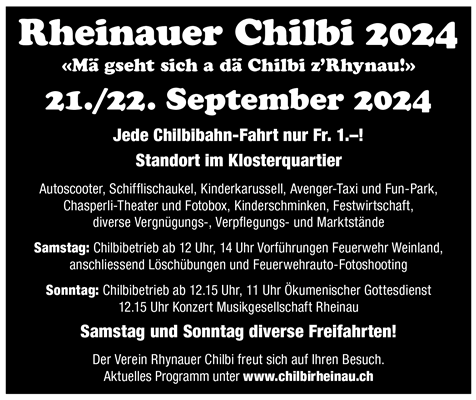 www.andelfinger.ch www.andelfinger.ch