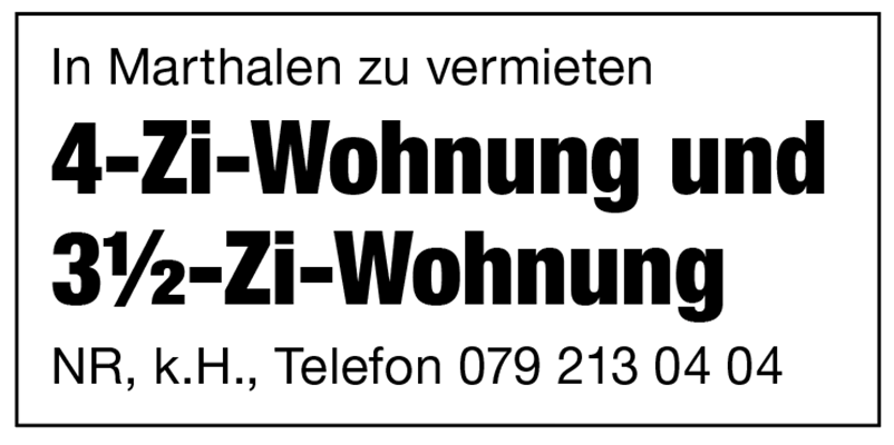 www.andelfinger.ch www.andelfinger.ch