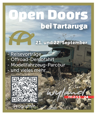www.andelfinger.ch www.andelfinger.ch