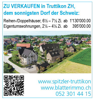 www.andelfinger.ch www.andelfinger.ch