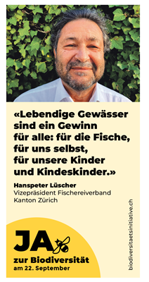 www.andelfinger.ch www.andelfinger.ch