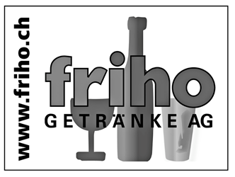 www.andelfinger.ch www.andelfinger.ch