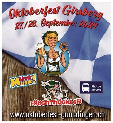 www.andelfinger.ch www.andelfinger.ch